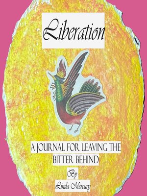 cover image of Liberation